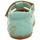 Schuhe Mädchen Babyschuhe Imac Maedchen 3900100 Blau