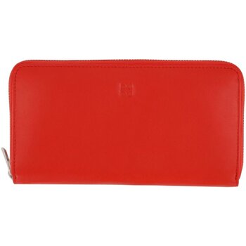 Taschen Damen Geldbeutel Digiada Accessoires Taschen 534-276-16 Rot