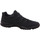 Schuhe Herren Sneaker Ecco Sportschuhe  TERRACRUISE LT M 825784/51707 51707 Schwarz