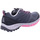 Schuhe Damen Fitness / Training Cmp Sportschuhe ATIK TRAIL RUNNING 3Q31146-49UN Grau