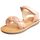 Schuhe Kinder Sandalen / Sandaletten Gioseppo ENNERY Multicolor