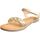 Schuhe Kinder Sandalen / Sandaletten Gioseppo LALANDE Multicolor