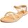 Schuhe Kinder Sandalen / Sandaletten Gioseppo LUCMAU Multicolor