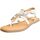Schuhe Kinder Sandalen / Sandaletten Gioseppo SIRNAK Multicolor