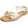 Schuhe Kinder Sandalen / Sandaletten Gioseppo XAPURI Multicolor