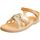 Schuhe Kinder Sandalen / Sandaletten Gioseppo NITEROI Multicolor