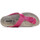 Schuhe Damen Sandalen / Sandaletten BEPPI 2147296 Rosa