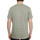 Kleidung Herren T-Shirts & Poloshirts Jack & Jones 12207349 Grün