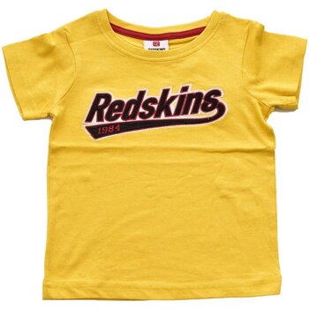 Redskins  T-Shirts & Poloshirts RS2314