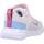 Schuhe Mädchen Sneaker Low Nike REVOLUTION 6 BABY/TODDL Gelb