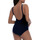 Kleidung Damen Badeanzug Anita Bain 7228-311 Blau