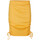 Kleidung Damen Röcke Vero Moda 10262176 Gelb