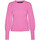 Kleidung Damen Pullover Vero Moda 10277805 Rosa