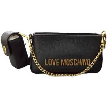Love Moschino  Handtaschen -
