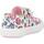 Schuhe Mädchen Sneaker Low Osito NVS15403 Multicolor