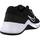 Schuhe Damen Sneaker Nike MC TRAINER 2 C/O Schwarz