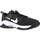 Schuhe Damen Sneaker Nike ZOOM BELLA 6 AA Schwarz