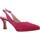Schuhe Damen Pumps Dibia 10164 3D Rosa