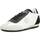 Schuhe Herren Sneaker Cruyff CC231170160 Weiss
