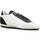 Schuhe Herren Sneaker Cruyff CC231170160 Weiss