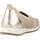 Schuhe Sneaker Imac 355681I Beige
