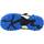 Schuhe Jungen Sandalen / Sandaletten Primigi 3974022P Blau
