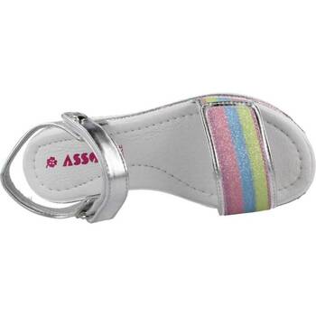 Asso AG14900 Multicolor