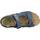 Schuhe Jungen Sandalen / Sandaletten Pablosky 509220P Blau