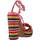 Schuhe Damen Sandalen / Sandaletten Exé Shoes OPHELIA 920 Multicolor