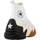 Schuhe Sneaker Converse RUN STAR M0TION CX PLATFORM Weiss