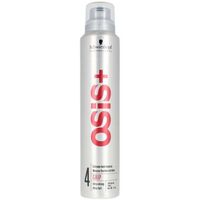 Beauty Haarstyling Schwarzkopf Osis Grip Extreme Hold Mousse 