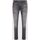 Kleidung Herren Jeans Guess M2YA27 D4Q52 CHRIS-2CRG CARRY GREY Grau