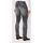 Kleidung Herren Jeans Guess M2YA27 D4Q52 CHRIS-2CRG CARRY GREY Grau
