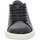 Schuhe Damen Sneaker Vagabond Shoemakers 5528-001-20 Schwarz