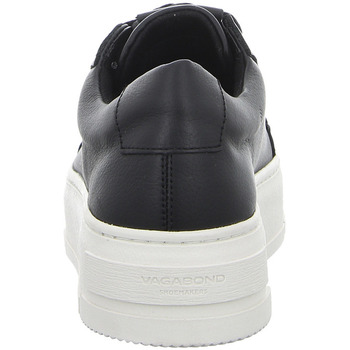 Vagabond Shoemakers 4924-001-20 Schwarz