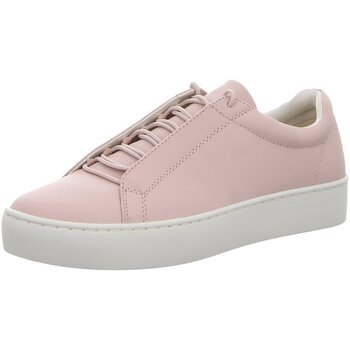 Schuhe Damen Sneaker Vagabond Shoemakers 5326-001-59 rosa