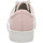 Schuhe Damen Sneaker Vagabond Shoemakers 5326-001-59 Other