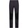Kleidung Herren Shorts / Bermudas Cmp Sport MAN LONG PANT 31T6137/45UN Grau