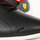 Schuhe Herren Sneaker Low Puma Scuderia Ferrari Drift Cat Decima Motorsport Schwarz