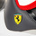 Schuhe Herren Sneaker Low Puma Scuderia Ferrari Drift Cat Decima Motorsport Schwarz