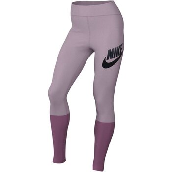 Nike Sport One High Waisted Dance DV0332-501 Other