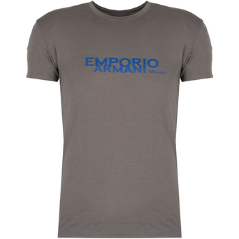 Emporio Armani  T-Shirt 111035 2F725