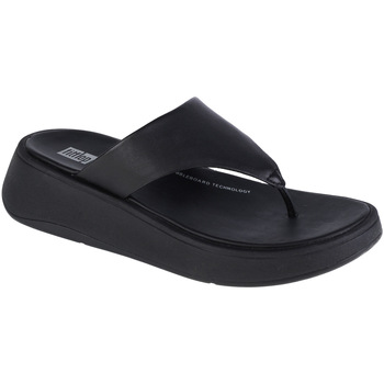 FitFlop  Zehentrenner F-Mode