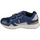 Schuhe Mädchen Sneaker Low Joma 6100 Jr 22 J6100S Blau