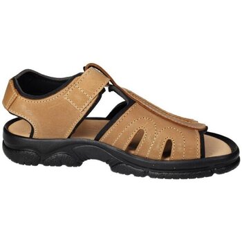 Schuhe Herren Sandalen / Sandaletten Casual  