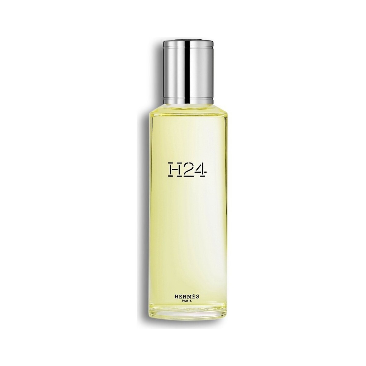 Beauty Herren Kölnisch Wasser Hermès Paris H24 - köln - 125ml - Recarga H24 - cologne - 125ml - Recarga