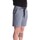 Kleidung Herren Shorts / Bermudas K-Way K81267W Grau