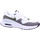 Schuhe Herren Sneaker Nike AIR MAX SYSTM DV7587/100 Weiss