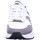 Schuhe Herren Sneaker Nike AIR MAX SYSTM,WHITE/MEDIU DV7587 100 Weiss