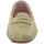Schuhe Damen Slipper Sioux Slipper Farmiga-702 67261 Grün